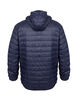 Chaqueta Pluma Hombre Discovery Expedition